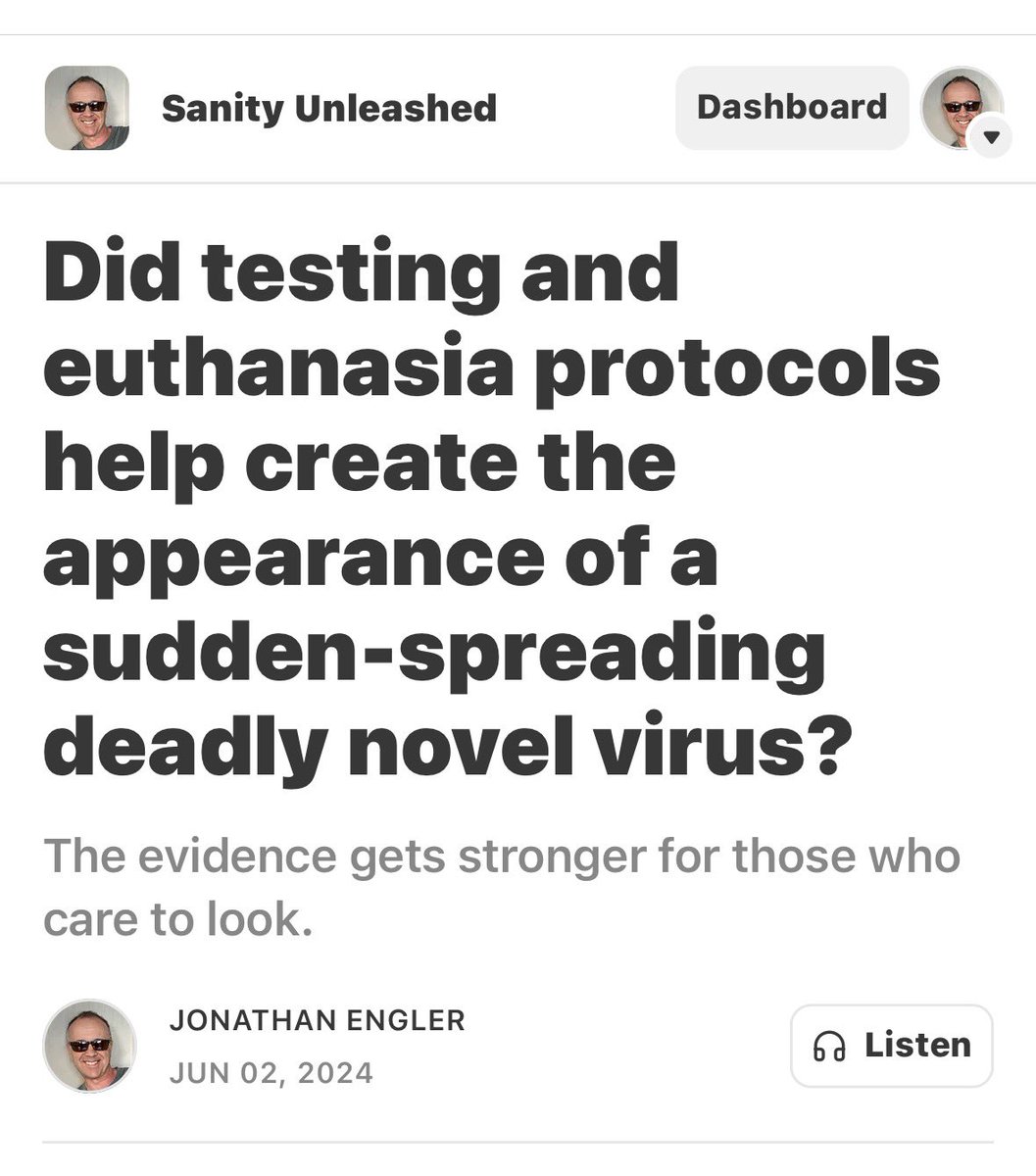 jengleruk's tweet photo. @DrAseemMalhotra No. This should be though.

https://t.co/RhBzFKdlNS https://t.co/HZ9SzCGKJ4
