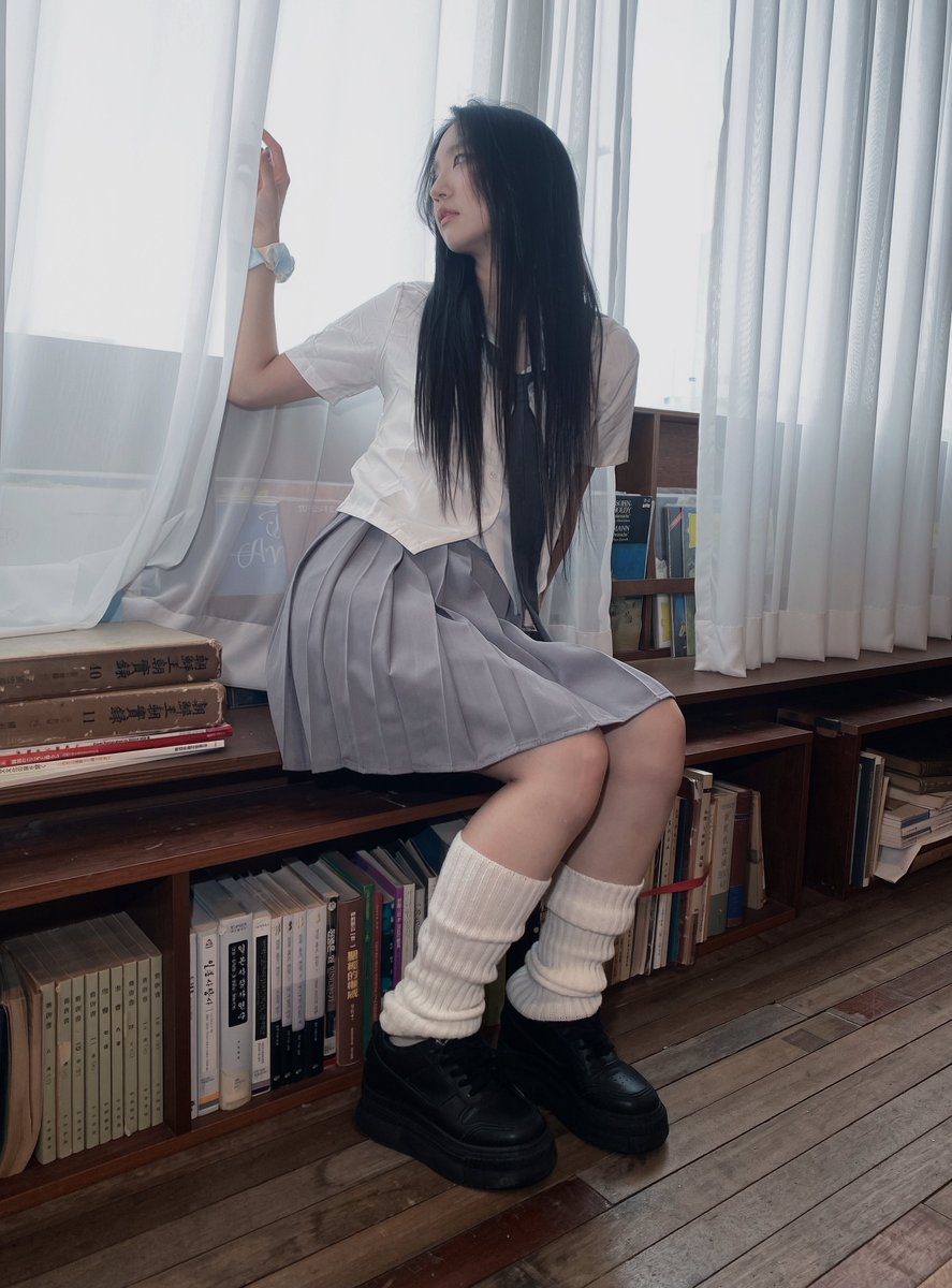 __mmongsil's tweet photo. 헤비세레나데를 찍고왔음 https://t.co/JcuG9vkdIT