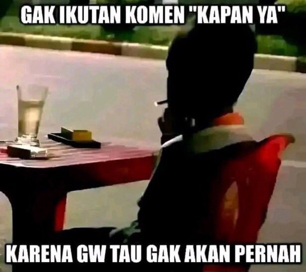 yarrzyy's tweet photo. Liat temen yg post twibon jurusan impian, ak cm bisa mendoakan dan menangis https://t.co/51UR0DvJSC