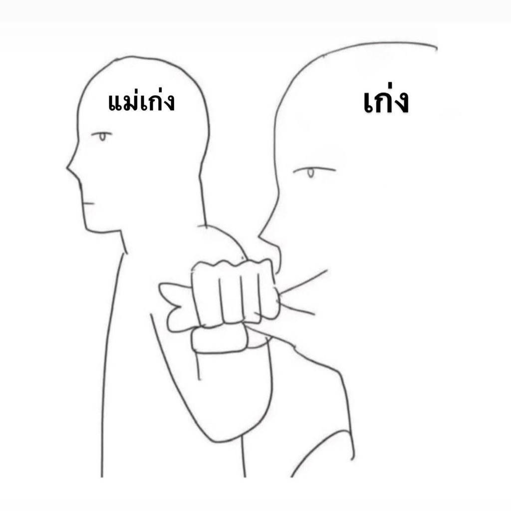 bsrlxdmd's tweet photo. เอาจริง นางคงอยากเห็นแม่ร้องไห้จริง ๆ แหละ 🤨

เปิดช่องให้มาเคะมาขอคำอธิบายจากแม่ตลอด !!

#KengNamping #เก่งน้ำปิง https://t.co/KQn77KIFQT