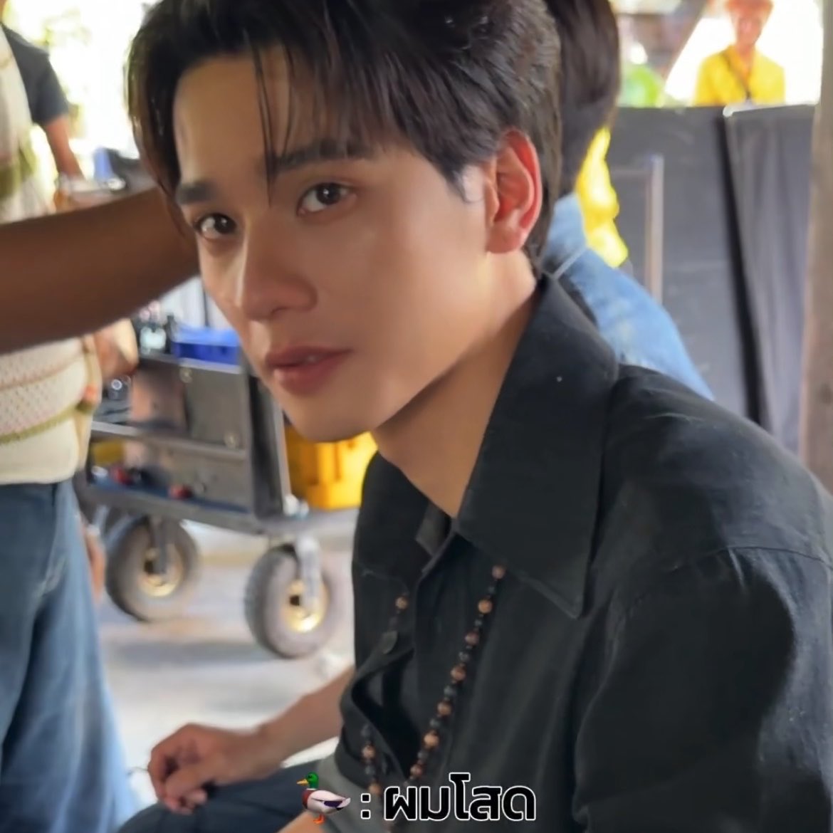 bsrlxdmd's tweet photo. เอาจริง นางคงอยากเห็นแม่ร้องไห้จริง ๆ แหละ 🤨

เปิดช่องให้มาเคะมาขอคำอธิบายจากแม่ตลอด !!

#KengNamping #เก่งน้ำปิง https://t.co/KQn77KIFQT