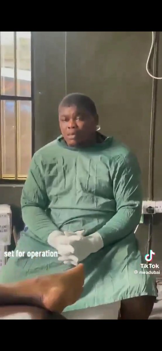 emekuchijc's tweet photo. @Uche_C_Thomas @rundriveng So this face resembles who wants to shoot skit to you ? Lol https://t.co/9QBViQIv8S