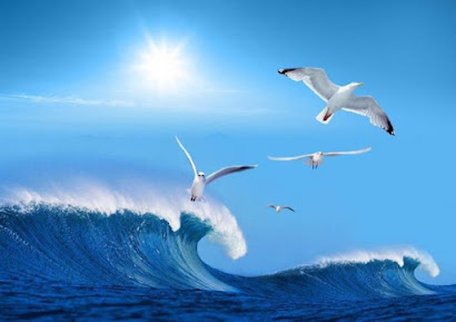 Mimaxsata's tweet photo. Du "non-faire"...
  Oui, le lâcher est du "non-faire"
  De cet espace qui n'est pas une place
  De ce sens qui n'est pas une direction.
 
  Que se passe-t-il avec les émotions ?
  Elles sont compressées, ce n'est pas du déni.

[...]

https://t.co/LfiXdXWKN3 https://t.co/zxXEP6LDki