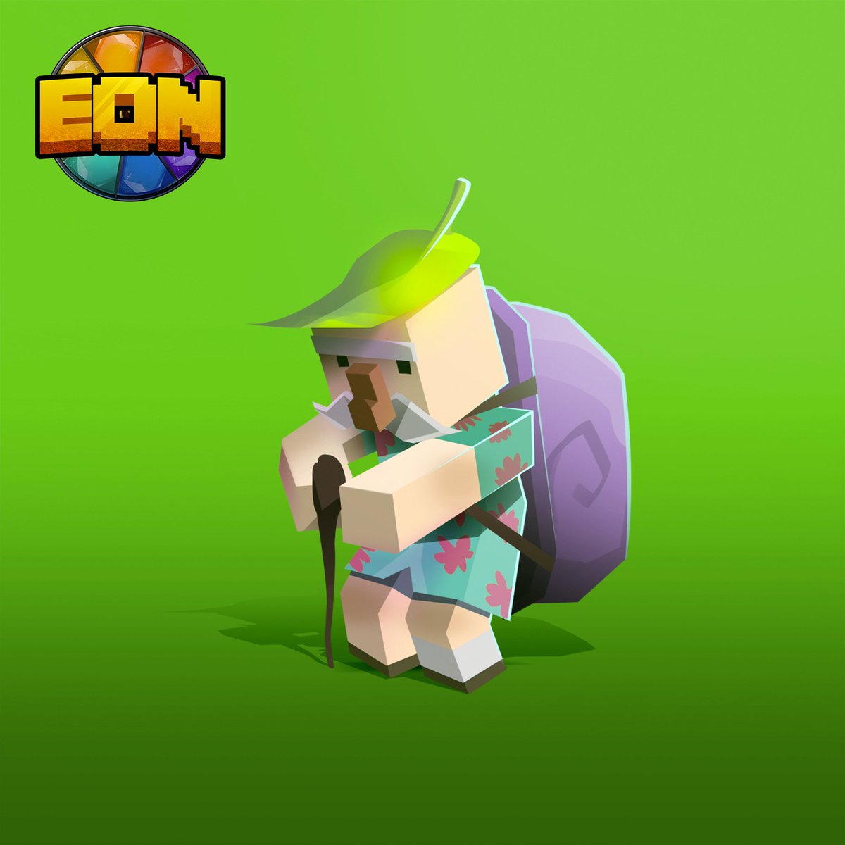 Storm Studios MC (@StormStudios_SS) / Posts / X