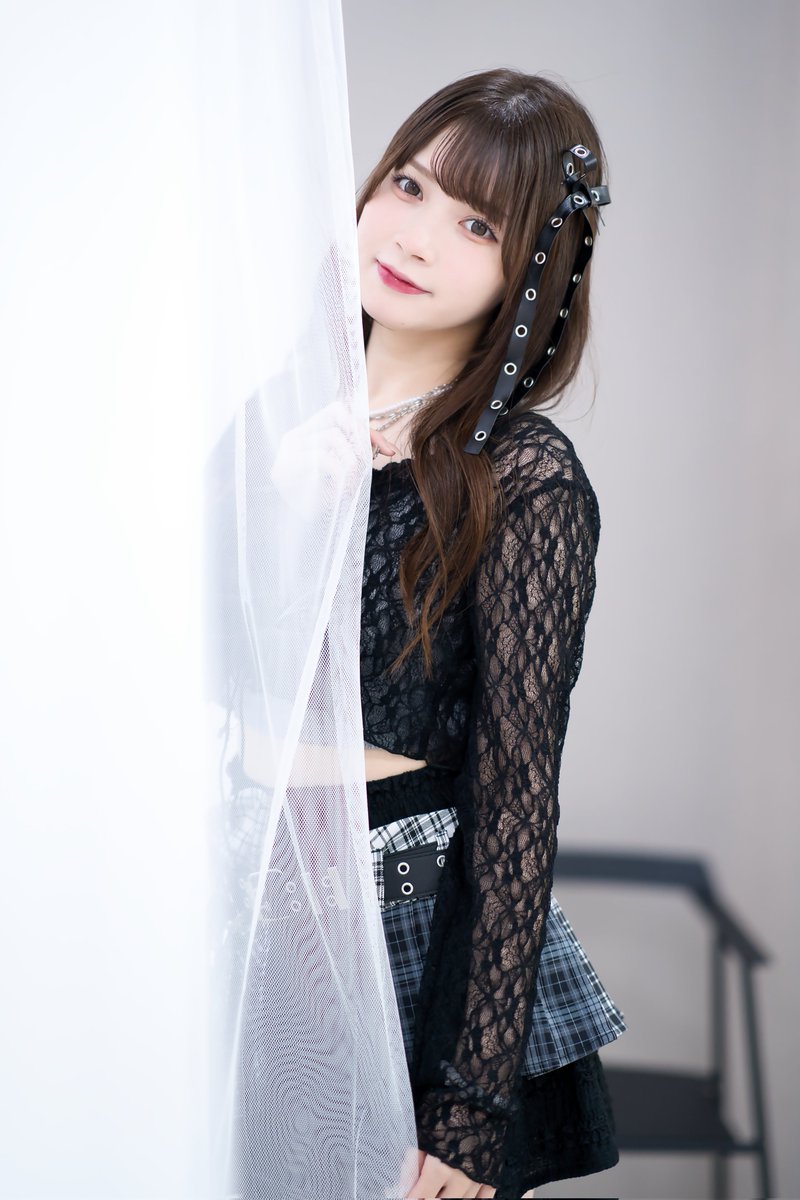 たぬきち (@tanuki_eto13th) / Posts / X
