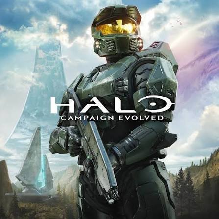 RAGNA4112's tweet photo. El remake de Halo esta muerto 
Necesitas una suscripción de ps plus para jugar a pantalla dividida, eso si que es matar un juego antes de su lanzamiento, dudo mucho que esto se solucione. 
#Halo #Xbox #PlayStation https://t.co/OEQ4pB9IyB