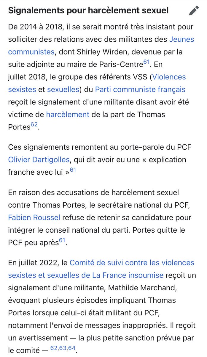 _mongraindesel's tweet photo. @FrenchCarcan @Portes_Thomas @AlJazeera Quand il n’est pas occupé à embêter ses petites camarades… https://t.co/yLfbJXY3YW