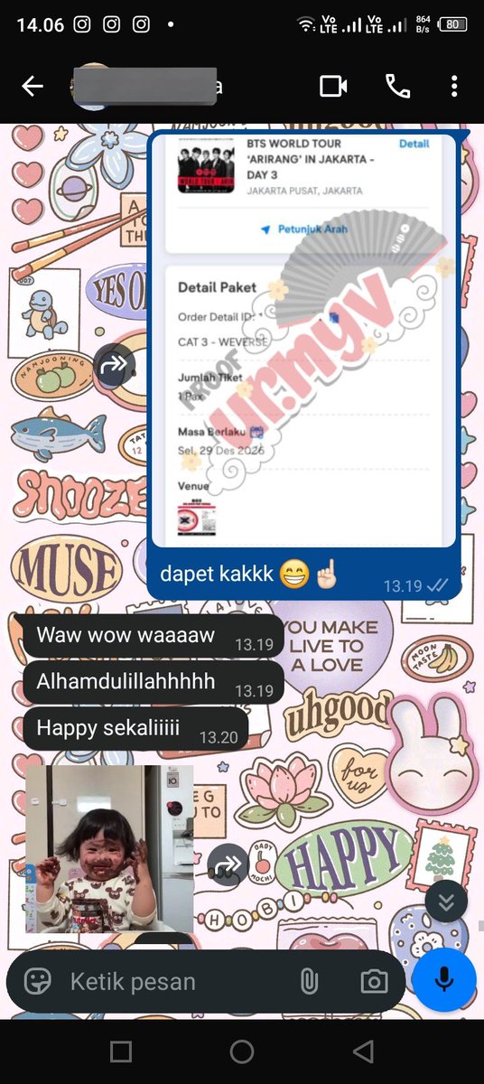 ur.myv .•˖🧸⑅‧・ tweet media