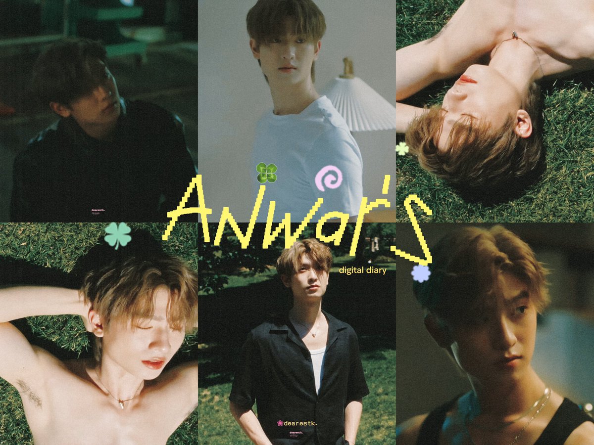dearestkong's tweet photo. 𝑨𝑵𝑾𝑨𝑹'𝒔   visual archive
image repository 
on rec by 𝙪𝙣𝙠𝙡𝙫𝙧 🎞️ 

#UnknownLoverSeries #tthomastc 
📬:  https://t.co/uGDM6HBFSR https://t.co/x69iveczkz