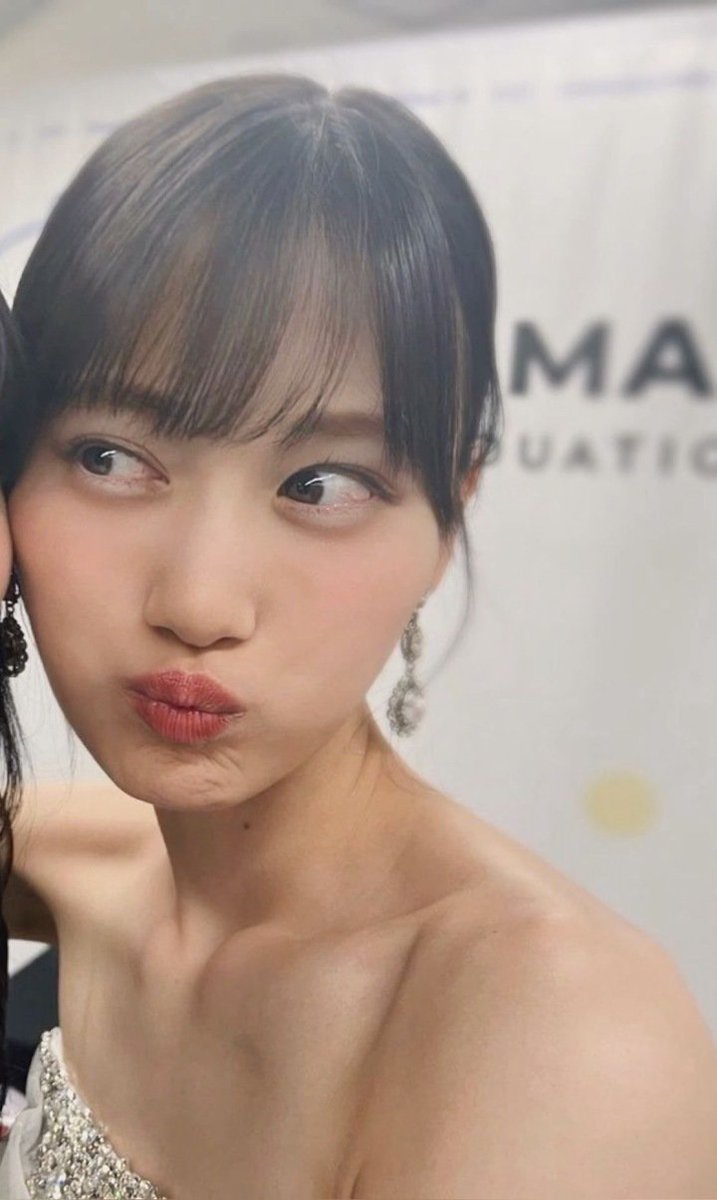 marshe192's tweet photo. @wkwkwkwkwk96 
うおしゃまだけの堕ちんぽに堕ちましたぁ…💦♥💦30分以上も…💦ちんぽ射精しても���もちゃで弄られながら何回もイかされて…💦
契約結んじゃいましたぁ…♥
まるしぇの堕ちんぽはうおしゃまのもの…💦
#坂道貼り合い　#罰ゲーム https://t.co/dxnD7G73sZ