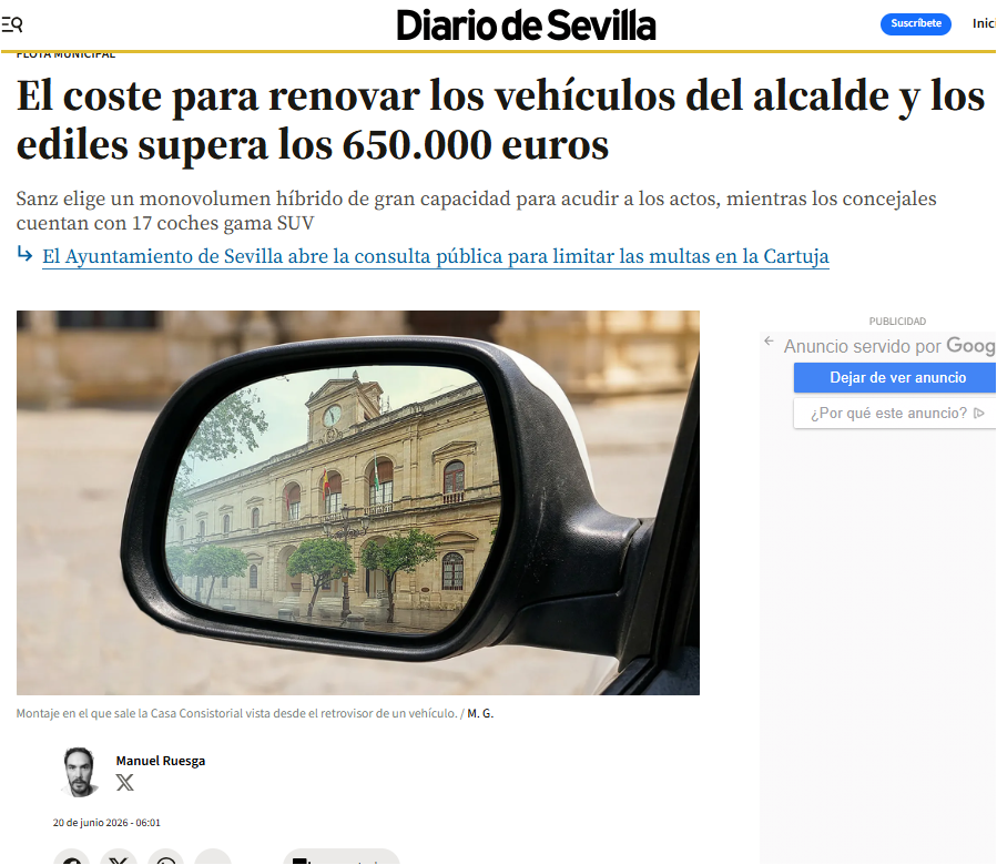 Nacho Molina ۞🇵🇸 tweet media