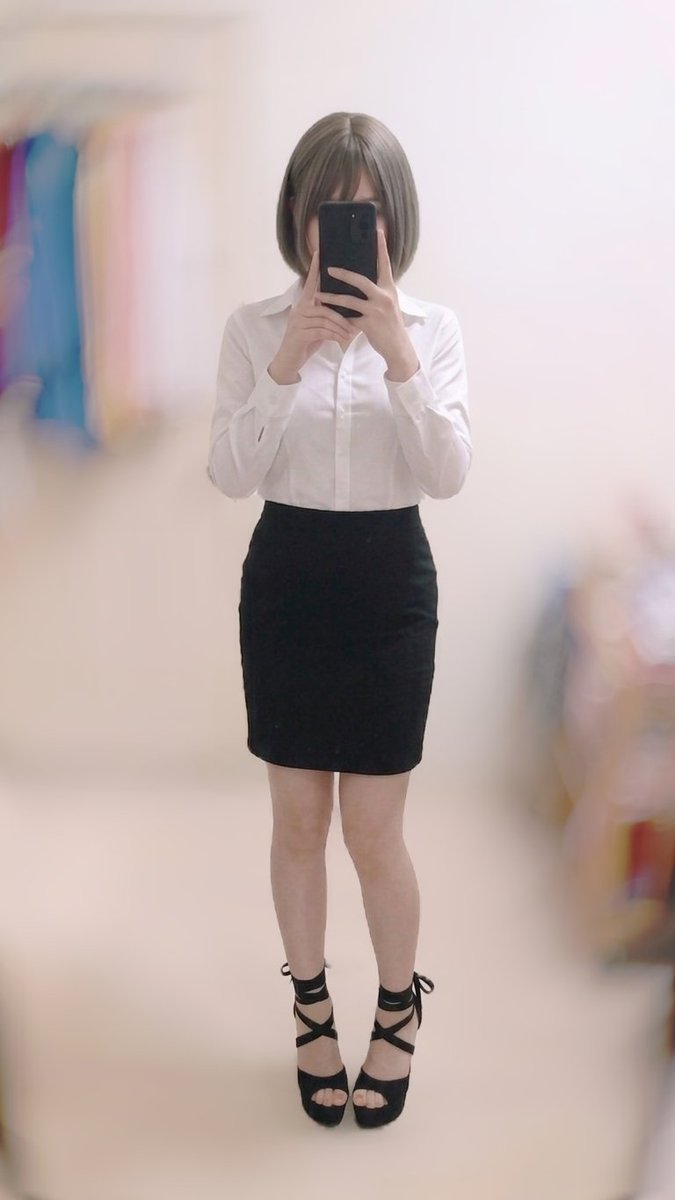 JyLee 枝李 tweet media