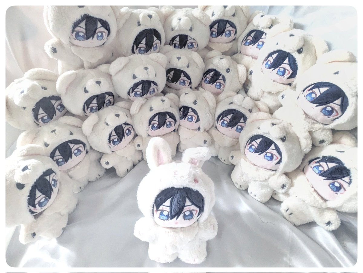 huuma_1totomaru's tweet photo. 「「「「「「「「「「はじめまして」」」」」」」」」」 https://t.co/eyFKK3ShDb
