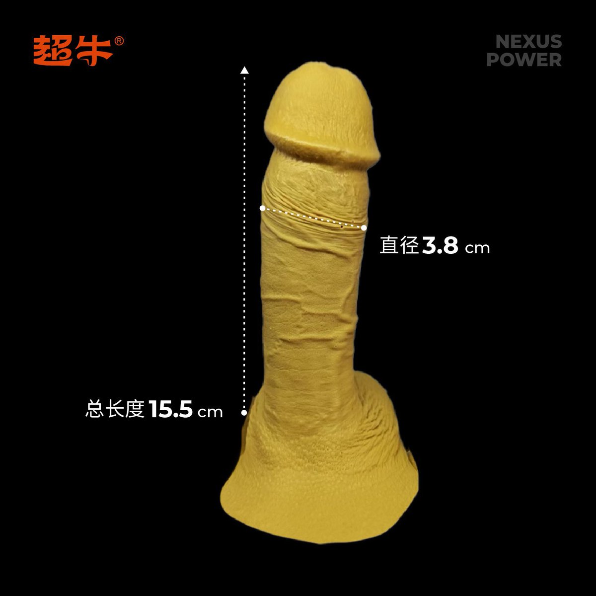 dickholic66's tweet photo. QQ航超牛制作过程 看来是真的了 https://t.co/gj1vg81Nj8