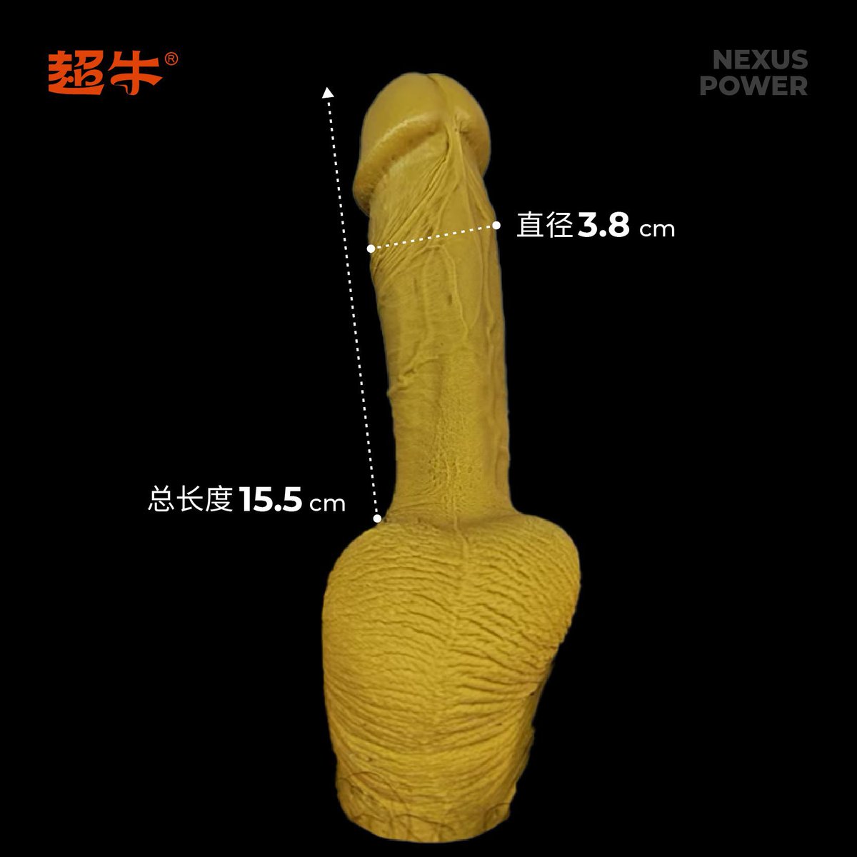 dickholic66's tweet photo. QQ航超牛制作过程 看来是真的了 https://t.co/gj1vg81Nj8