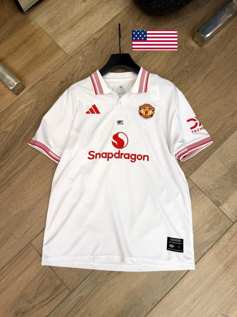 beepstores's tweet photo. Buy/Customize Your 2026/2027 Jerseys

All Sizes Available 

Place Your Orders; Call Or WhatsApp 08152208375
Or Send A DM 

NB: deliveries nationwide https://t.co/KuWeAh35Nn