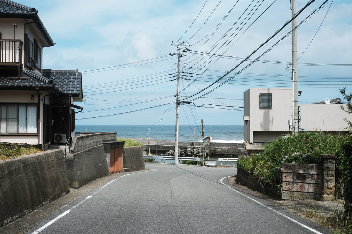 3___n0ri's tweet photo. 海から癒しをもらってきました https://t.co/zSdZ2JFmHz