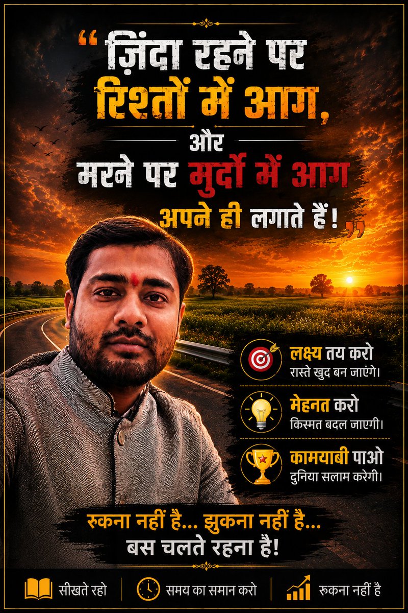 brajesh456789's tweet photo. https://t.co/AjUSxWfYsK