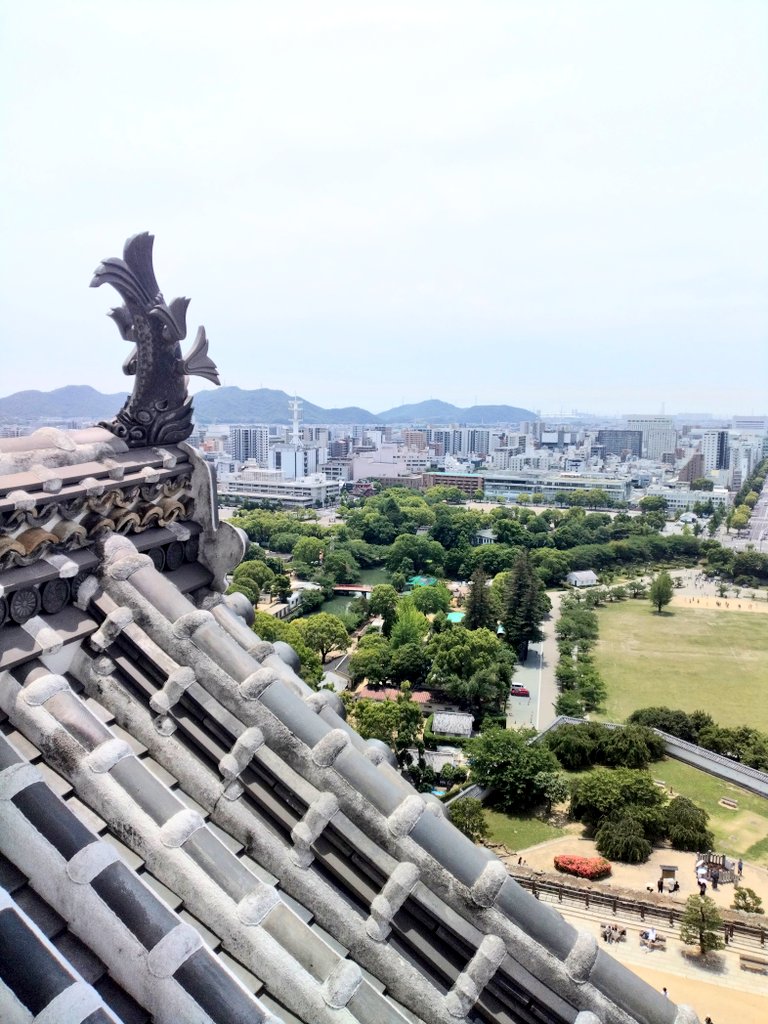 RTops0411's tweet photo. 明日は父の日🪻
いつもお世話になってる大切な方へ…
｢癒し｣のプレゼントはいかがでしょうか🎁

🏵️パスポート式回数券
1冊 税込10,000円
1,000円無料分付きで11,000円分
ご利用出来ます。
🌼ギフト券
ご希望の金額でお作りします。(7,000円〜)
#富山 #toyama 
#ガラス美術館 #newyorktimes 
#父の日 https://t.co/FXDwp2TbFC