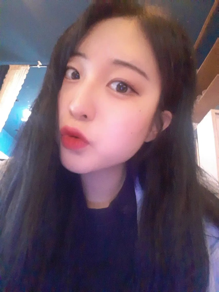 혜영 tweet media