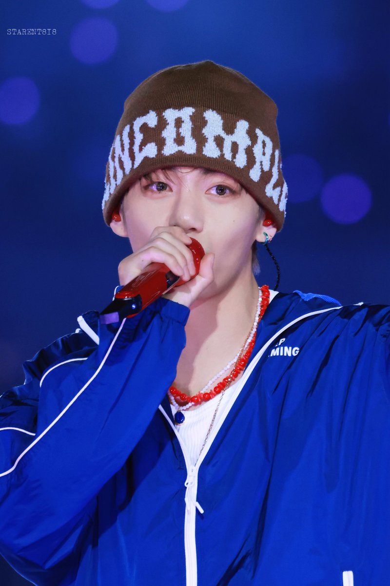starent818's tweet photo. V 260613 WORLD TOUR ARIRANG IN BUSAN PHOTO   #V #뷔 #KimTaeHyung
#BTS #BTS_WORLDTOUR_ARIRANG_BUSAN https://t.co/LBX1UWeHdM