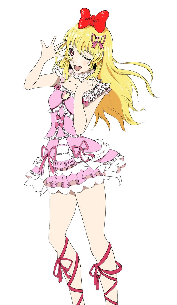 ミズゴロウ tweet media