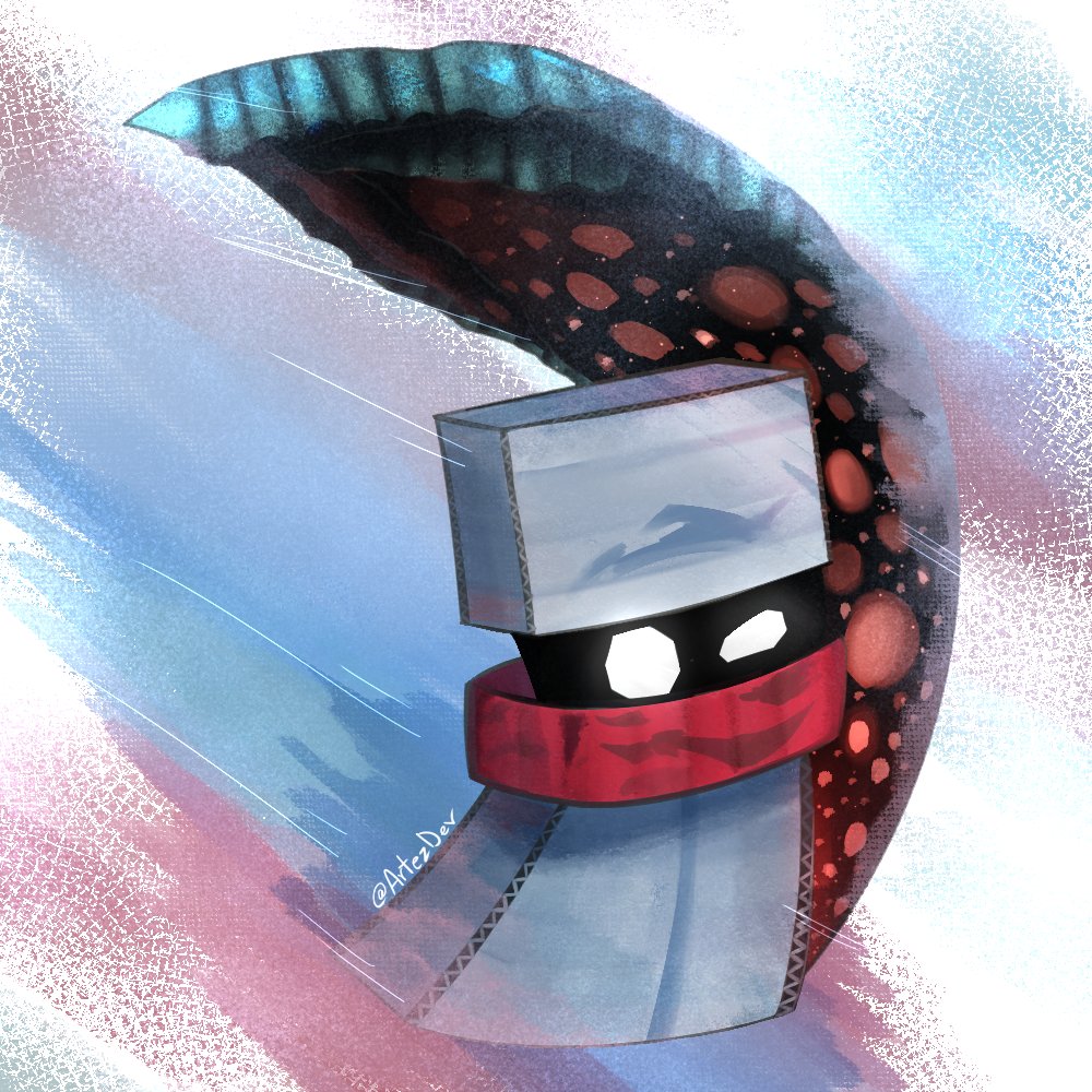 ArtezDev's tweet photo. Finally back to drawing! :D I'm still in Japan so I will be going at a slow pace
@2006_anh86456 
All done! https://t.co/JTClvgP5UM