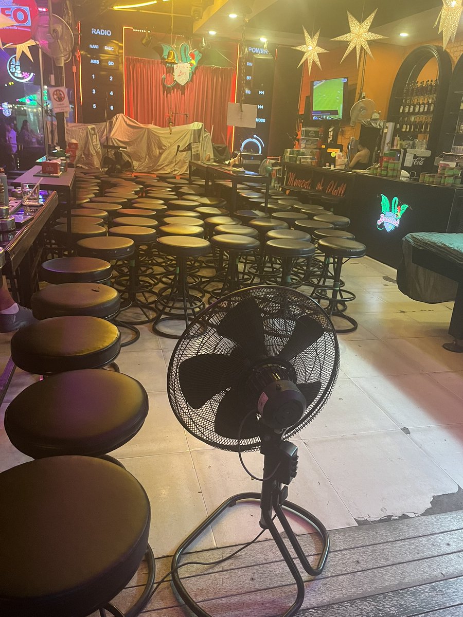 k___poker's tweet photo. Day7 in pattaya 
+6,702

ポーカーでラッキーできて勝ち
W杯三連敗したのでもう引退です… https://t.co/3CwPLBZXfk