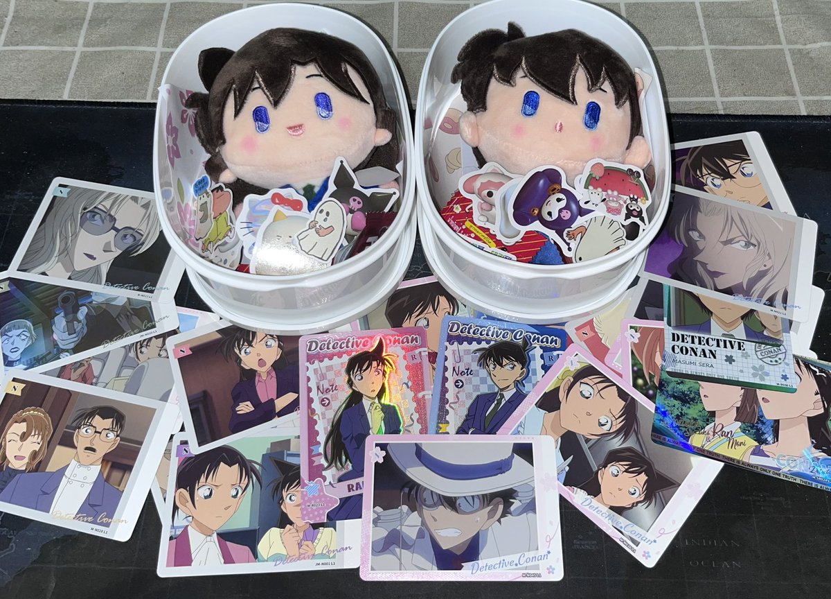 L0kpeach's tweet photo. เด็กๆมาถึงมืออย่างปลอดภัยแล้วคับ ทางร้านแพ็คมาดีมากๆๆ ร้านตอบดีมากเป็นกันเองสุดๆ❤️
#รีวิวฟาเริน https://t.co/r076VmT2Ce