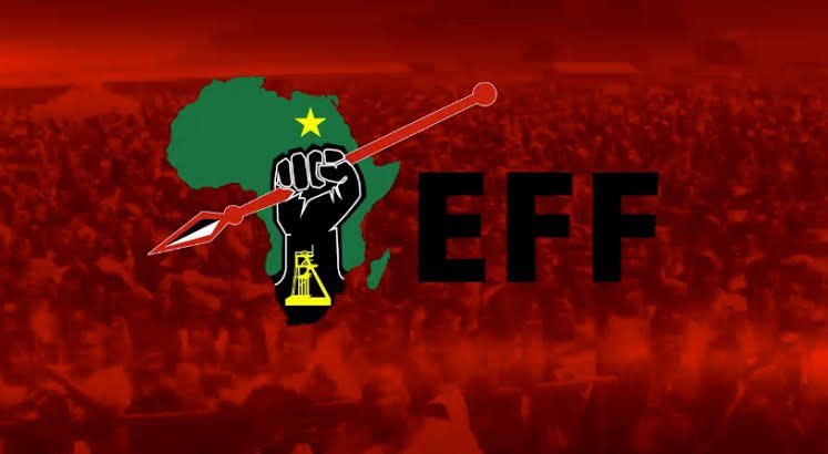 AndyPhylany's tweet photo. Lemme go at my nearest voting station and register to vote EFF. https://t.co/gDxV1aBx2m