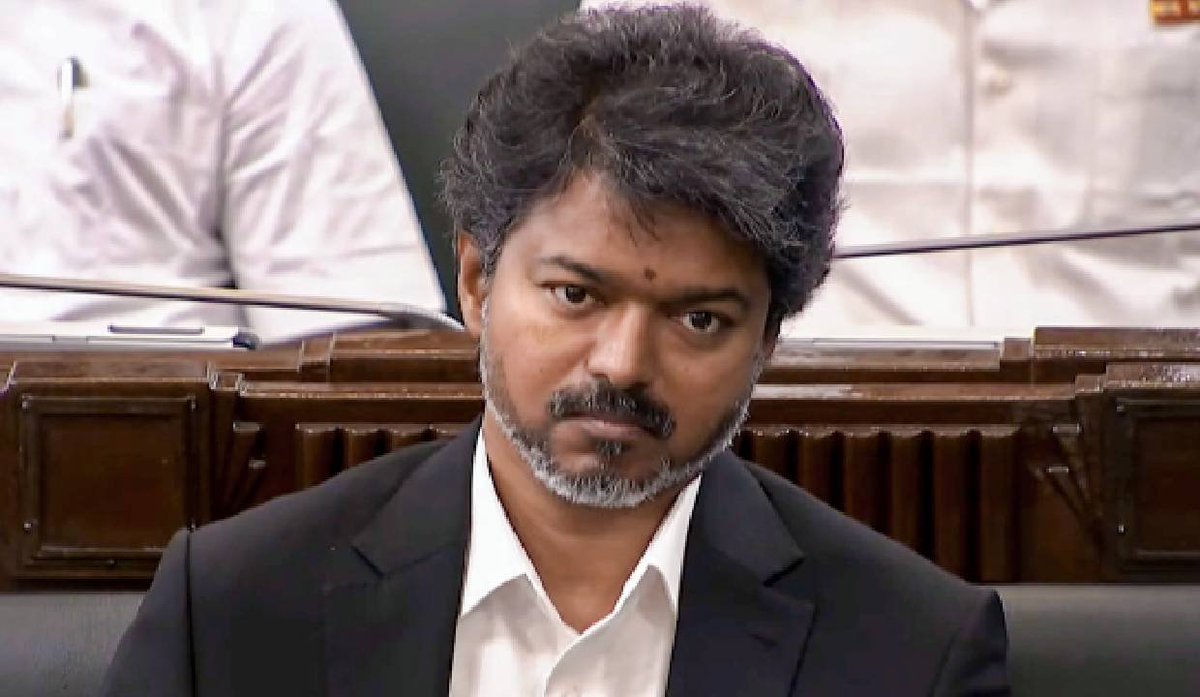 Ajju tweet media