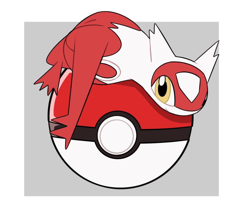 love_latias_380's tweet photo. #2026年自分が選ぶ今年上半期の４枚 https://t.co/ZoaDnwaq5E