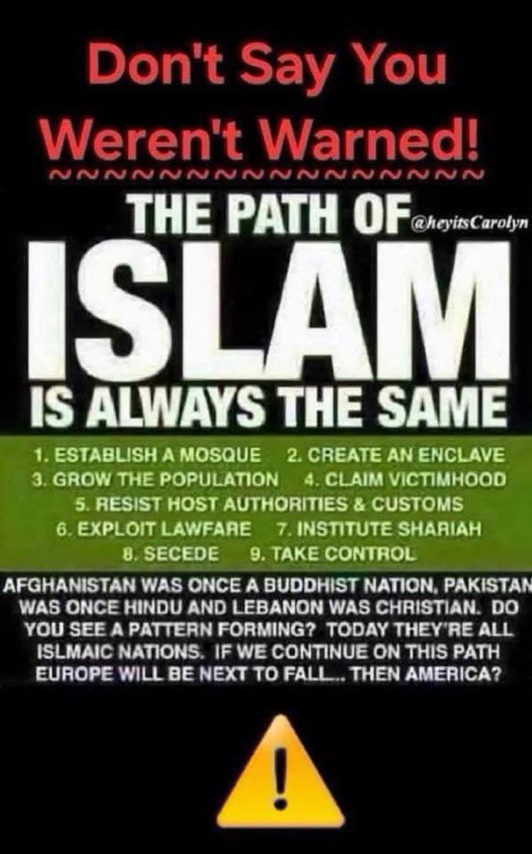 guycalledharla's tweet photo. @mubeydi_ Rede keinen Schwachsinn, Moslem! https://t.co/zHK8tT55fp