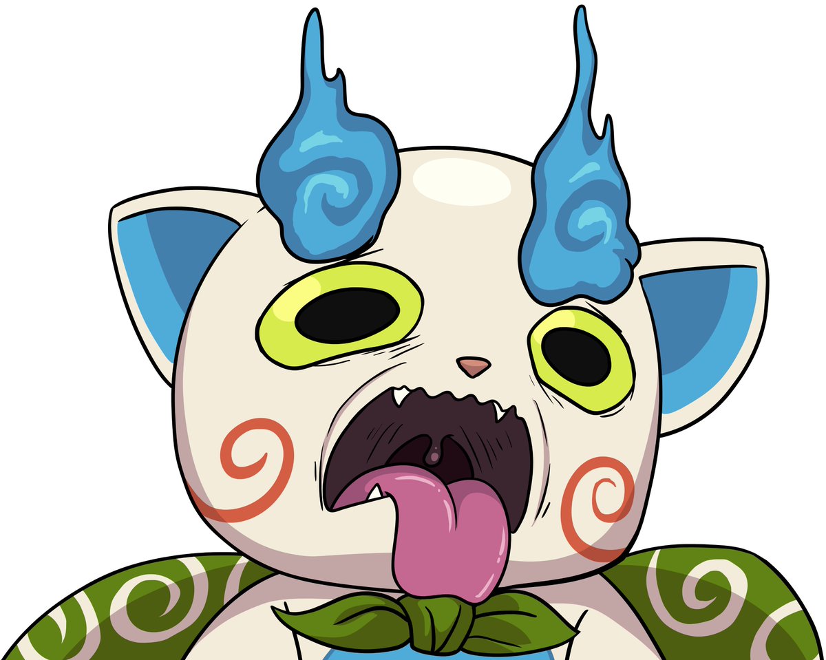 feedfancier's tweet photo. Daily mawshot https://t.co/jVDK6pmKwY still up for grabs.
Top donator gets a celshade, 2nd gets a black and white, and 3rd gets a doodle. https://t.co/FXJwSFj5Ma