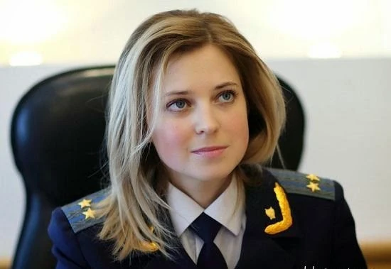 Deimos Чорой ☦️ tweet media