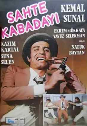 Temmuz2011's tweet photo. Günün filmi https://t.co/9ivngkjG9C