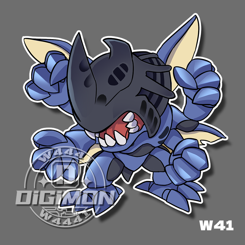 w4441257195's tweet photo. #Digimon https://t.co/O7nH2mNTKG