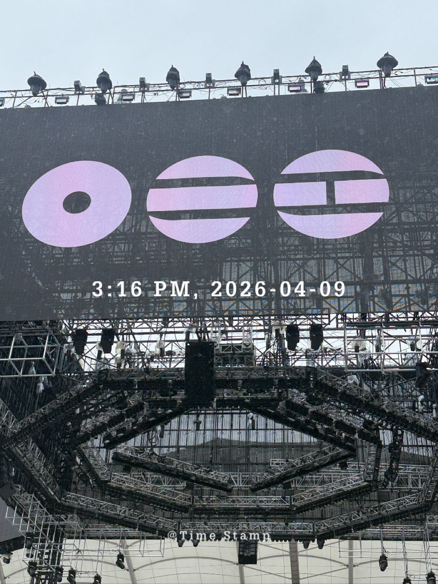 zero_daeri's tweet photo. 2026년 4월 //  

방탄소년단 BTS 콘서트 2회 
세븐틴 SVT 콘서트 
엔시티위시 NCT WISH 콘서트  
연극 커튼콜 2회  

의뢰 진행 완료했습니다! https://t.co/0Aejgw1SaF