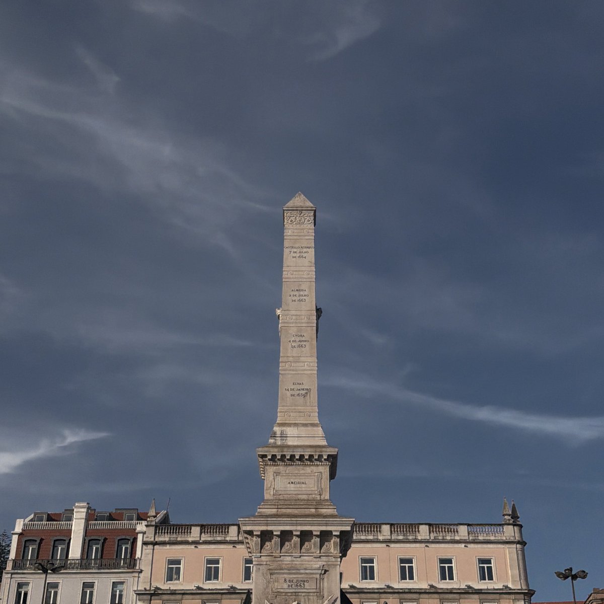 differentialofF's tweet photo. “ LISBON ” https://t.co/5nIcnhfneb