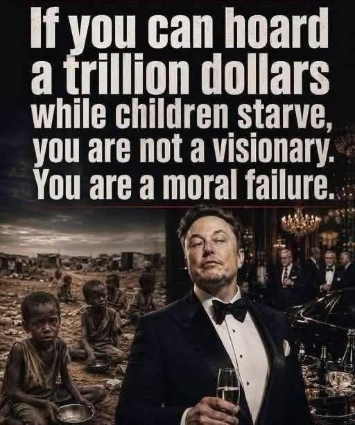 Roger758's tweet photo. https://t.co/G7hnfBPrf3