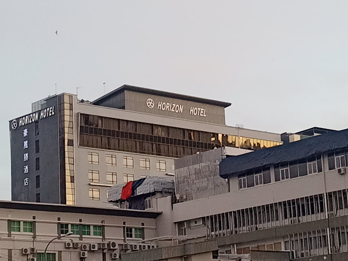 Ace_Wilde29's tweet photo. Some random hotel https://t.co/uNf6NcfSKb