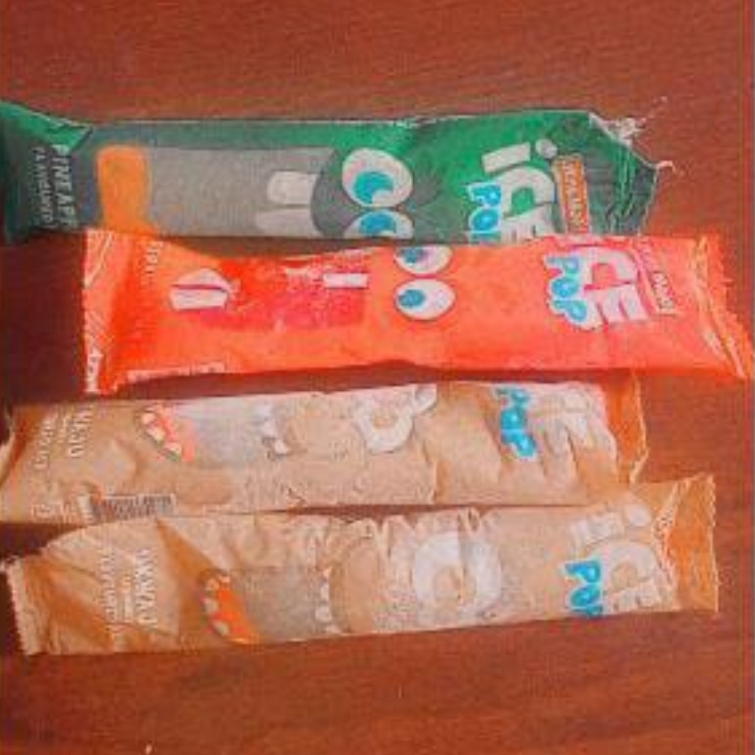 vinravens's tweet photo. Saturday roll call: If you can relate, you're officially part of my sacco. "People who can survive on pure happiness worth 10 bob." 😂🔥
Which one is your GOAT? 👇
Ukwaju for me.
Utoto Nostalgia Reloaded😂 https://t.co/WpWGvKbgrt