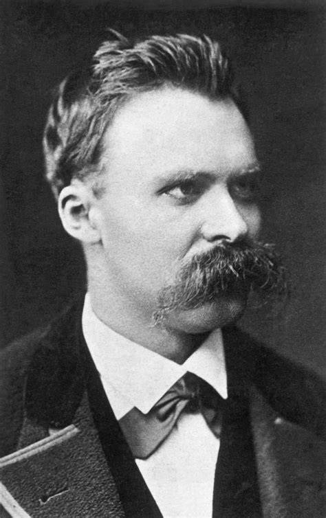 jacqmusik's tweet photo. Nietzsche on art as the the necessary counter to the unbearable: https://t.co/daFyqbUtgA