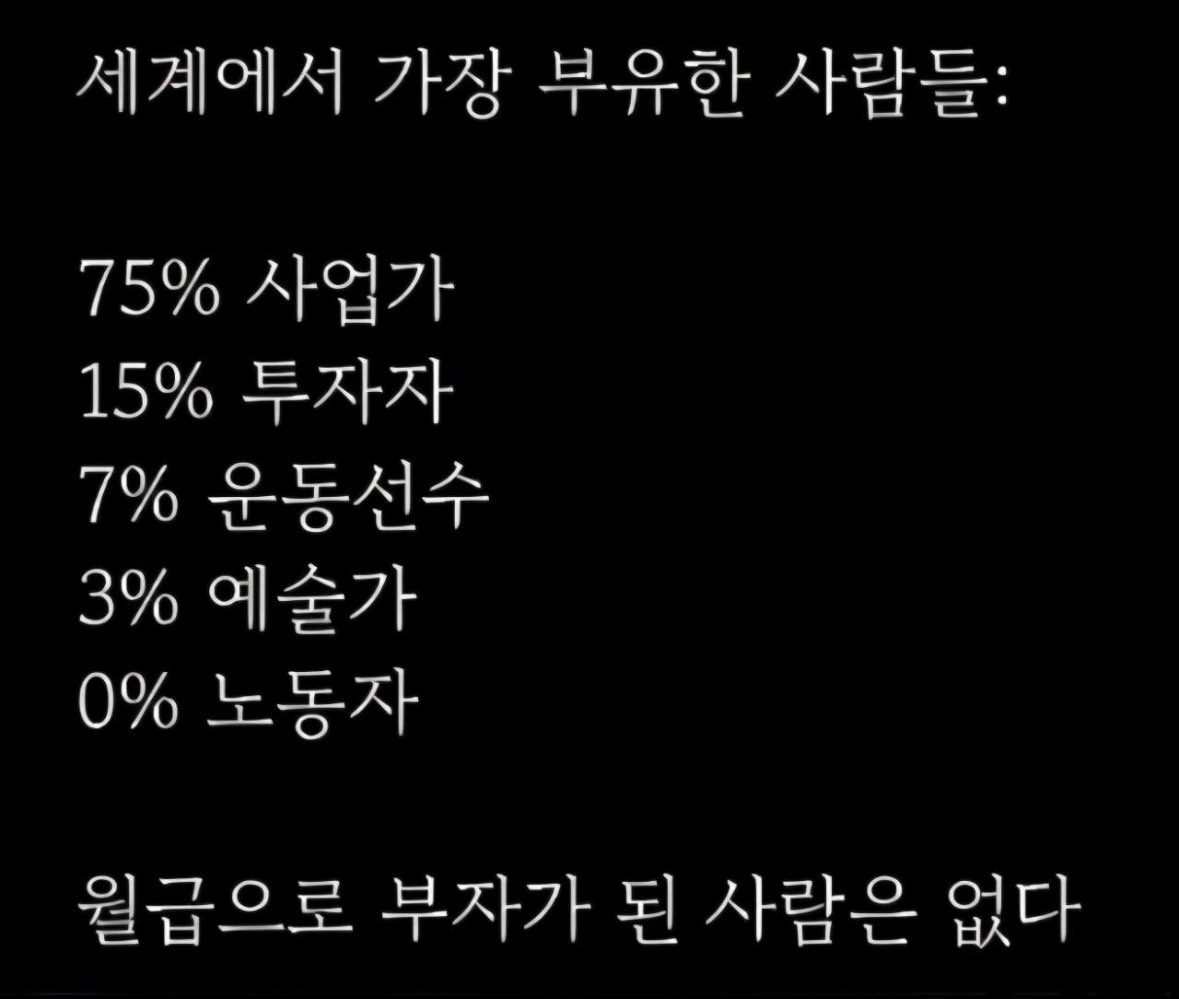 akzkfltm2's tweet photo. https://t.co/uJ4eQVhqxz