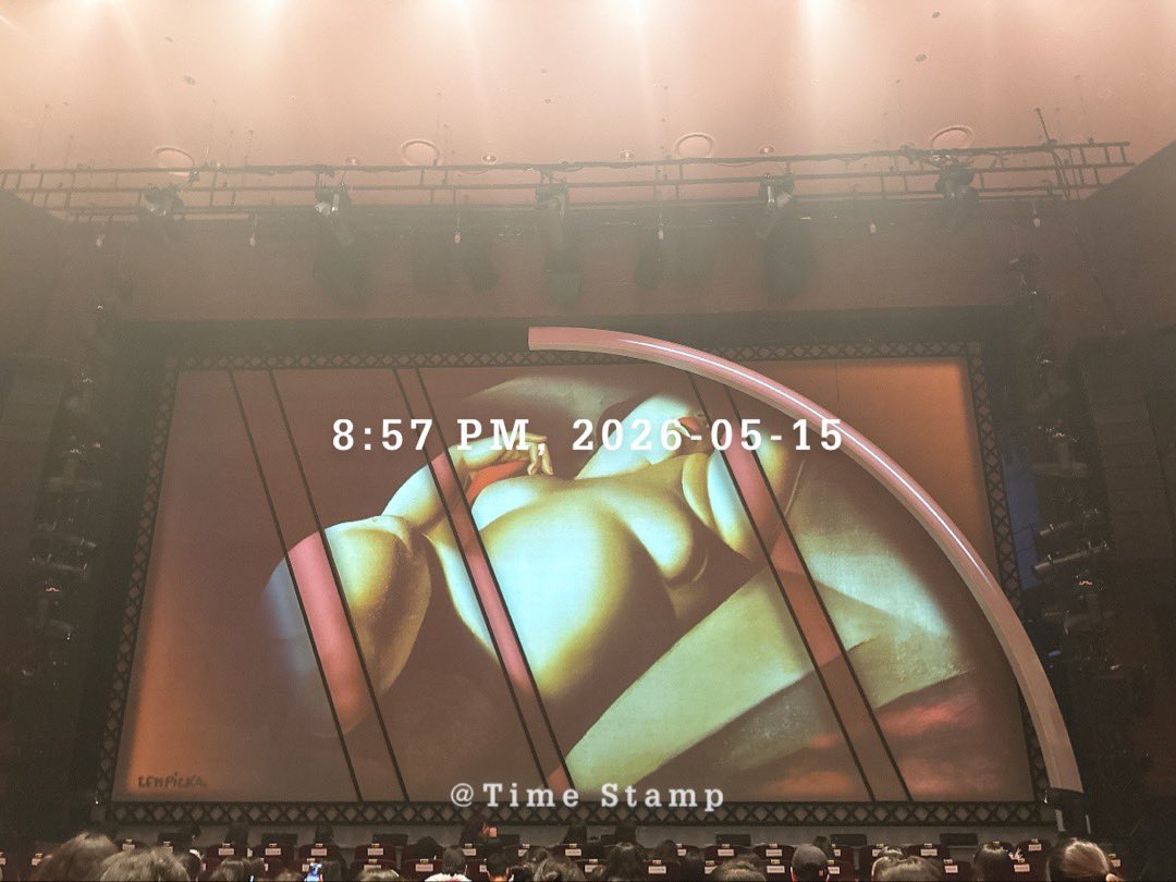 zero_daeri's tweet photo. 2026 5월 // 

뮤지컬 커튼콜 2회 
뮤지컬 퇴근길 및 미니팬미팅  
피크페 피크페스티벌  
아이오아이 IOI 콘서트 3일 올콘  
하이라아트 양요섭 콘서트  

의뢰 진행 완료했습니다! https://t.co/nnRAStHvTM