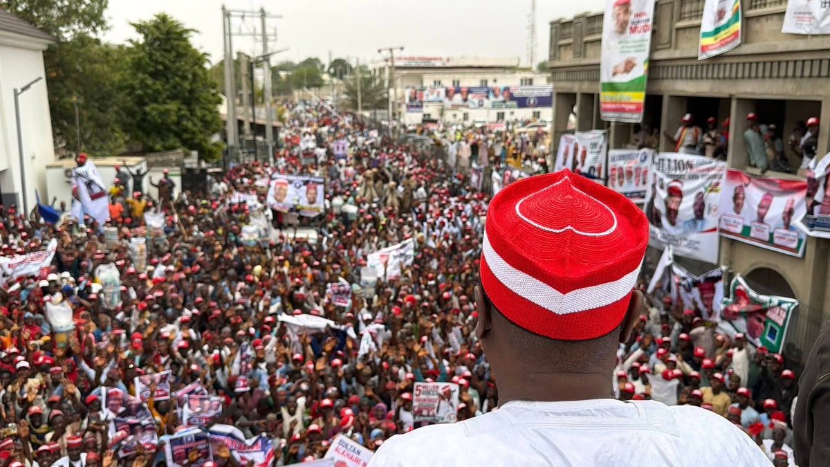 Anthony Abakporo tweet media