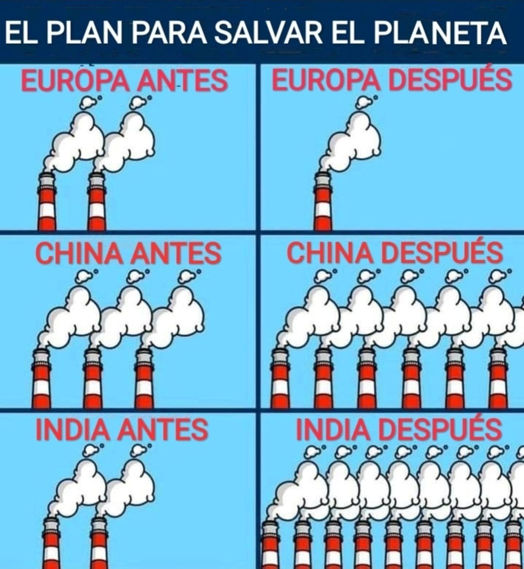 cresen9's tweet photo. @Montparnase19 https://t.co/FX2Jma1CXW