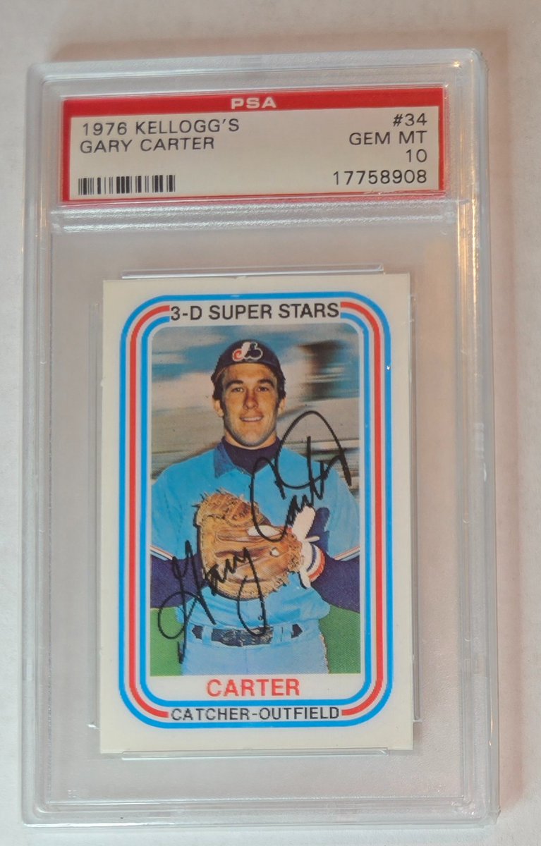 baseballbart88 tweet picture