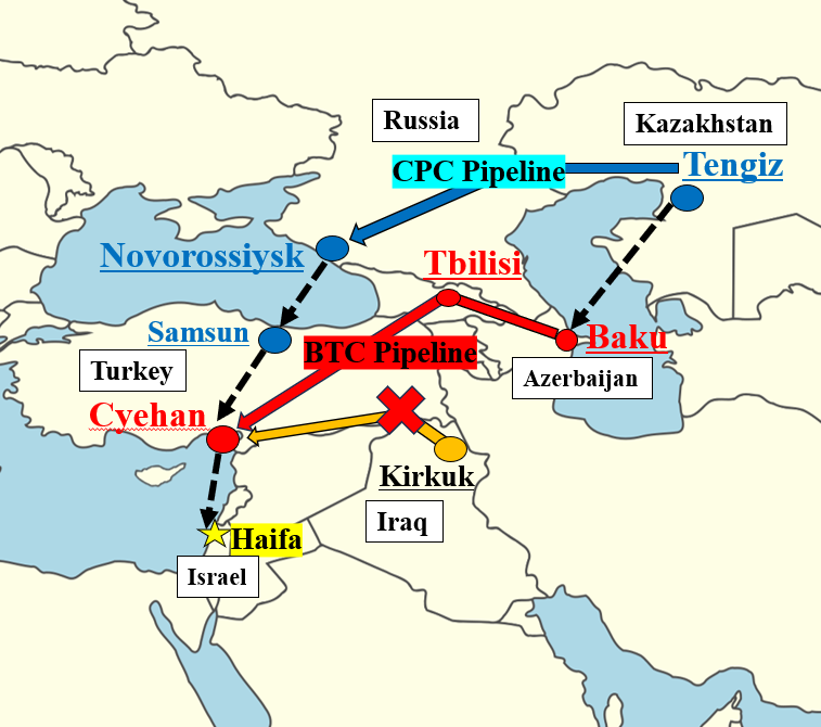 mogtree93029's tweet photo. @birdappmondo You supply 60% of Israel oil and are too illiterate to know basic Grammar https://t.co/ZYuPiyfQiK