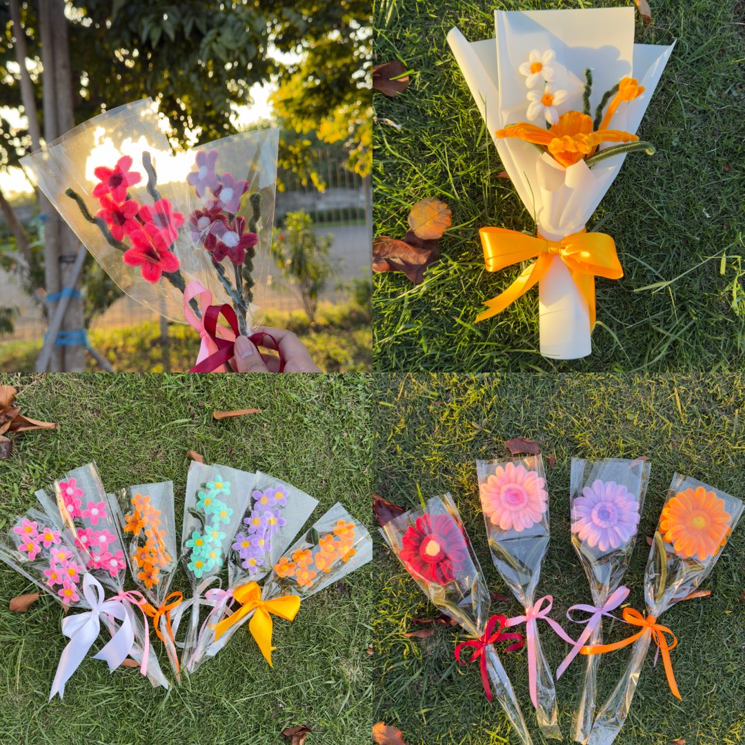 sayolenji's tweet photo. GIVEAWAY ALERT 🚨

PB ZEROBASEONE + random photocard ZB1+ random flower

rules:
• follow ig @sayolenji.florist https://t.co/fYKTPPAX6O…
•kalau udah komen “done”

end tanggal 24 Juni

good luck semuanya

Tg. Jiwoong Zhang Hao Hanbin Matthew Taerae Ricky Gyuvin Gunwook Han Yujin https://t.co/ZJ9VeV1nmr